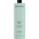 Selective ONcare Refill Shampoo 1000 ml