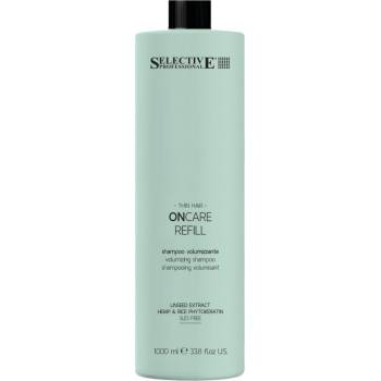 Selective ONcare Refill Shampoo 1000 ml