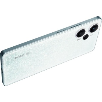 Image 1 of Xiaomi Poco F5 5G 256GB 12GB RAM Dual