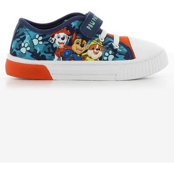 Kids movie heroes Обувки paw patrol