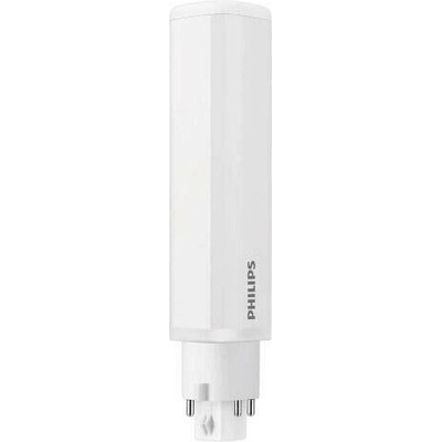 CorePro LED PLC 5.5W 830 4P G24q-1 Žárovka 5,5W 600lm