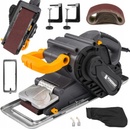 Powermat PM-ST-2000TN