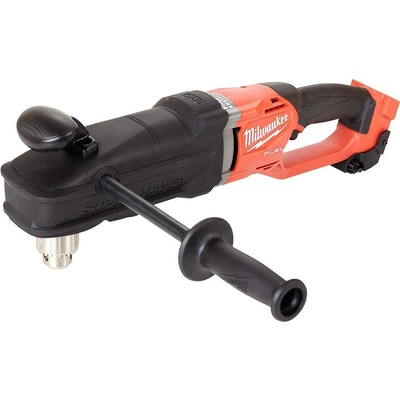Milwaukee M18 FRAD2-0 4933471207