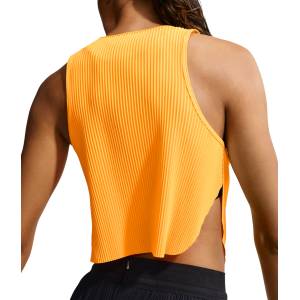 Nike AeroSwift crop - 11teamsports - 125,17 лв