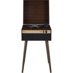 Crosley CR6236A-WA4