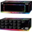 Image 1 of Spirit Of Gamer PADXXRGB