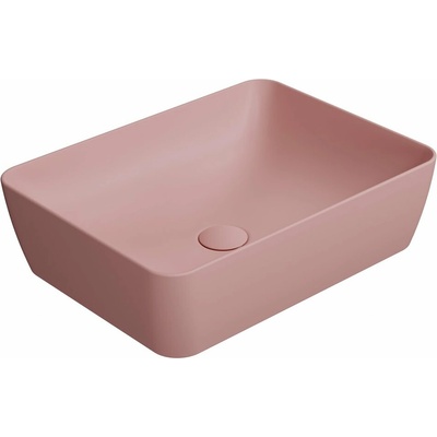 GSI SAND/NUBES 903724