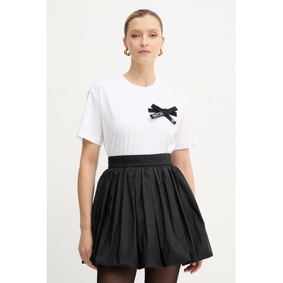 Patou Памучна пола Patou (SK0980017)