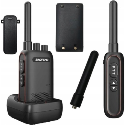 Baofeng BF-358