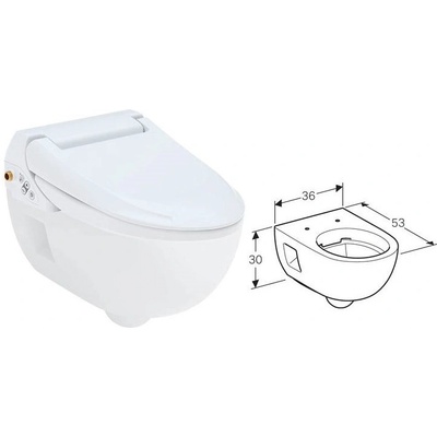 Geberit 146.135.11.1