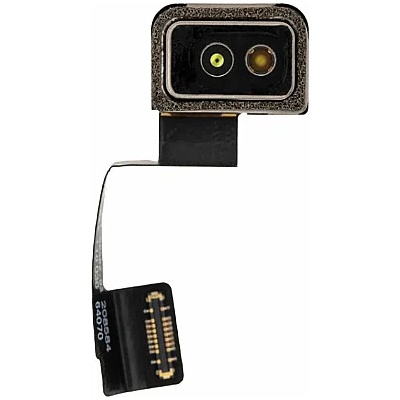 Apple Лидар сензор за iPhone 12 Pro Max A2411