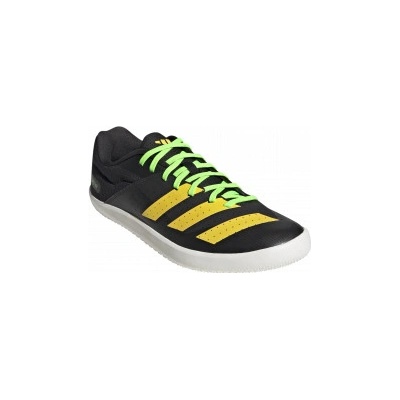 Adidas ThrowStar GY8417 – Sleviste.cz