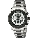 Invicta 1010