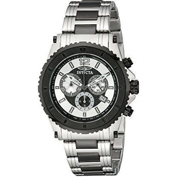 Invicta 1010