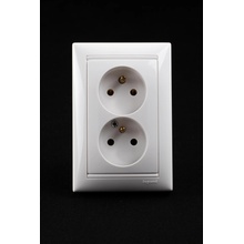 Legrand Valena 774390
