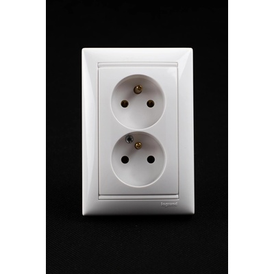 Legrand Valena 774390
