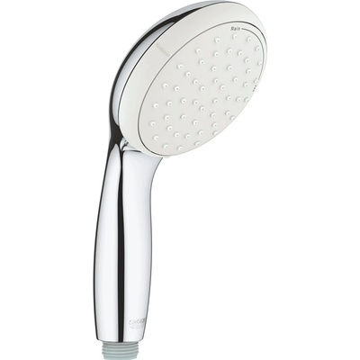 GROHE 2759710E – Zboží Mobilmania