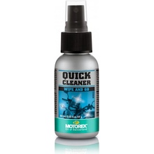 Motorex Quick Cleaner 60 ml