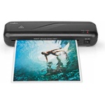 Nedis A4 (LAMI112BK4)