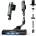 Rowenta RH7A32E0 X-Force Flex 10.80 Allergy