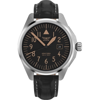 Aviator v. 1.38. 0.316. 4 (v.1.38.0.316.4)