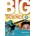 Big Science 5 Students' Book
