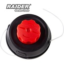 Raider 110234