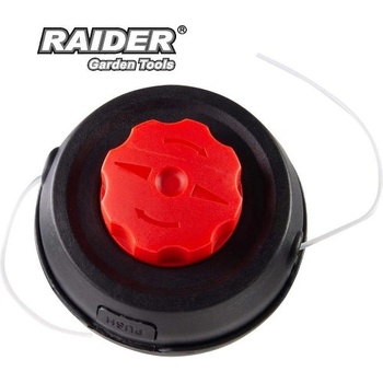 Raider 110234