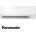Panasonic KIT-TZ35-ZKE-Wifi