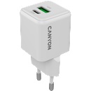 CANYON CNS-CUW20AC