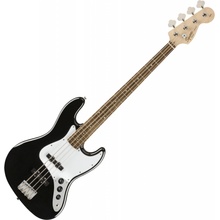 FENDER SQUIER Affinity Series Jazz Bass