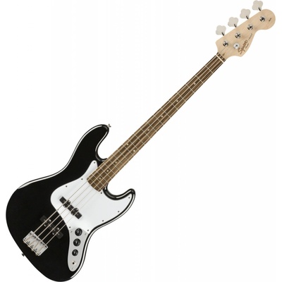 FENDER SQUIER Affinity Series Jazz Bass – Zboží Mobilmania