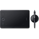 Wacom Intuos Pro S