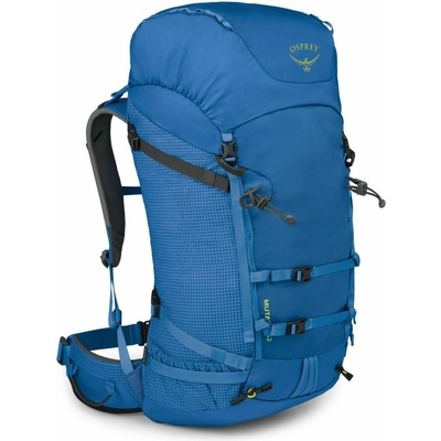 Osprey Mutant 52 l blue flame