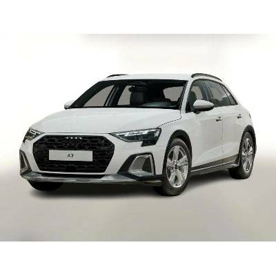 Audi A3 quattro Allstreet 150 kW