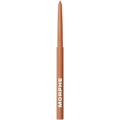 Morphe Liceni rtu Tuzka na rtySoulmate Filling Gel Lip Liner My Boo 0,2 g