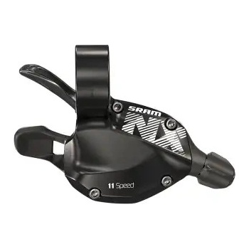 Sram NX