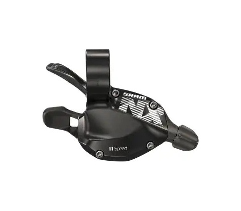 Sram NX