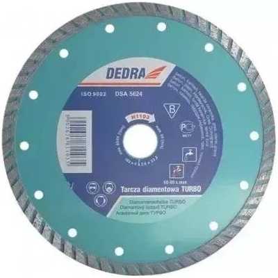 Dedra H1103