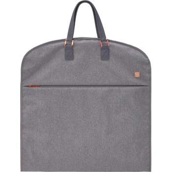 Titan Barbara Garment Bag Grey