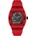 Philipp Plein PWPTA0224