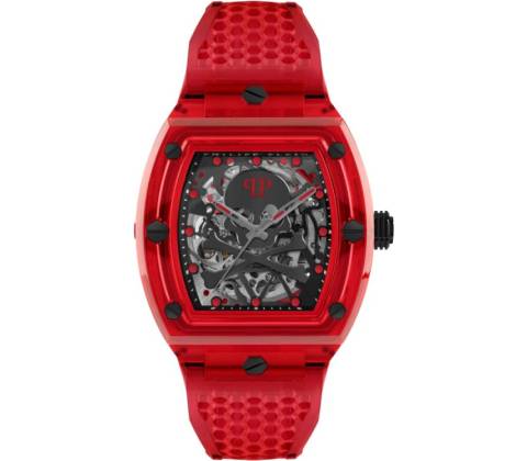 Philipp Plein PWPTA0224