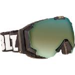 Bliz Spectra small