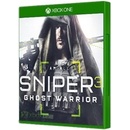 Sniper: Ghost Warrior 3 (Limited Edition)