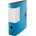 Leitz Binder Leitz 180° Active Solid bell A4 62mm light blue (11130030)