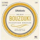 D´Addario EJ81