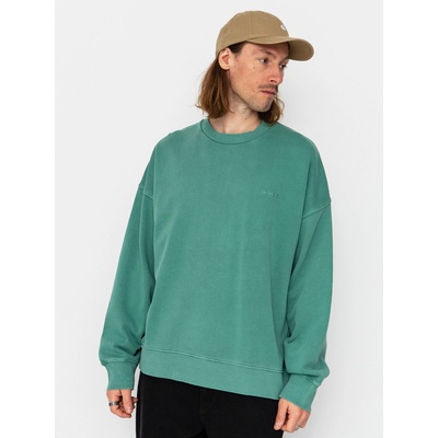 Carhartt WIP Benton lily