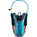 Source Durabag Pro 3l