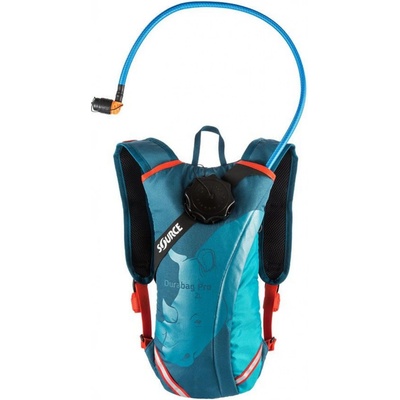 Source Durabag Pro 3l
