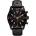 Giorgio Armani Emporio Armani AR5946